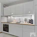 Apartmán Nowa Praga By Lookap - Darmowy Parking! Varšava
