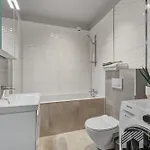 Apartmán Nowa Praga By Lookap - Darmowy Parking!